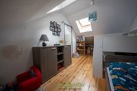Image 19 : Maison à 4801 STEMBERT (Belgique) - Prix 165.000 € Image 19 : Maison à 4801 STEMBERT (Belgique) - Prix 165.000 €