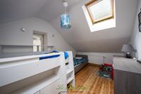 Image 18 : Maison à 4801 STEMBERT (Belgique) - Prix 165.000 € Image 18 : Maison à 4801 STEMBERT (Belgique) - Prix 165.000 €