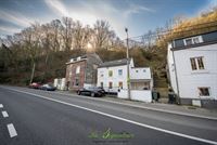 Image 1 : Maison à 4801 STEMBERT (Belgique) - Prix 165.000 € Image 1 : Maison à 4801 STEMBERT (Belgique) - Prix 165.000 €