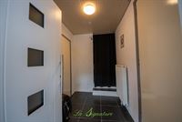 Image 4 : Maison à 4801 STEMBERT (Belgique) - Prix 165.000 € Image 4 : Maison à 4801 STEMBERT (Belgique) - Prix 165.000 €