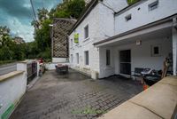 Image 2 : Maison à 4801 STEMBERT (Belgique) - Prix 165.000 € Image 2 : Maison à 4801 STEMBERT (Belgique) - Prix 165.000 €