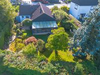 Image 50 : Maison à 4432 ALLEUR (Belgique) - Prix 320.000 € Image 50 : Maison à 4432 ALLEUR (Belgique) - Prix 320.000 €