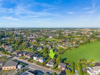 Image 48 : Maison à 4432 ALLEUR (Belgique) - Prix 320.000 € Image 48 : Maison à 4432 ALLEUR (Belgique) - Prix 320.000 €