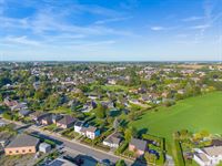 Image 47 : Maison à 4432 ALLEUR (Belgique) - Prix 320.000 € Image 47 : Maison à 4432 ALLEUR (Belgique) - Prix 320.000 €