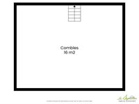 Image 35 : Maison à 4432 ALLEUR (Belgique) - Prix 320.000 € Image 35 : Maison à 4432 ALLEUR (Belgique) - Prix 320.000 €