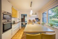 Image 16 : Maison à 4432 ALLEUR (Belgique) - Prix 320.000 € Image 16 : Maison à 4432 ALLEUR (Belgique) - Prix 320.000 €