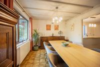 Image 13 : Maison à 4432 ALLEUR (Belgique) - Prix 320.000 € Image 13 : Maison à 4432 ALLEUR (Belgique) - Prix 320.000 €