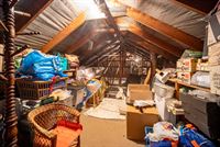 Image 37 : Maison à 4432 ALLEUR (Belgique) - Prix 320.000 € Image 37 : Maison à 4432 ALLEUR (Belgique) - Prix 320.000 €