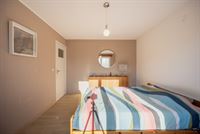 Image 26 : Maison à 4432 ALLEUR (Belgique) - Prix 320.000 € Image 26 : Maison à 4432 ALLEUR (Belgique) - Prix 320.000 €