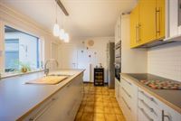 Image 18 : Maison à 4432 ALLEUR (Belgique) - Prix 320.000 € Image 18 : Maison à 4432 ALLEUR (Belgique) - Prix 320.000 €