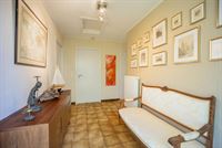 Image 10 : Maison à 4432 ALLEUR (Belgique) - Prix 320.000 € Image 10 : Maison à 4432 ALLEUR (Belgique) - Prix 320.000 €