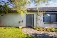 Image 5 : Maison à 4432 ALLEUR (Belgique) - Prix 320.000 € Image 5 : Maison à 4432 ALLEUR (Belgique) - Prix 320.000 €