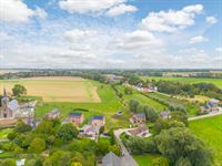 Image 9 : Terrain à 1367 RAMILLIES (Belgique) - Prix 250.000 € Image 9 : Terrain à 1367 RAMILLIES (Belgique) - Prix 250.000 €