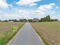 Image 15 : Terrain à 4360 OREYE (Belgique) - Prix 129.000 &euro;
