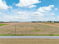 Image 5 : Terrain à 4360 OREYE (Belgique) - Prix 129.000 &euro;