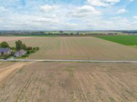 Image 11 : Terrain à 4360 OREYE (Belgique) - Prix 129.000 &euro;