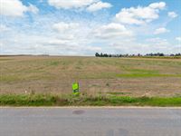 Image 1 : Terrain à 4360 OREYE (Belgique) - Prix 129.000 &euro;