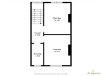 Image 31 : Maison à 4000 LIÈGE (Belgique) - Prix 345.000 &euro;