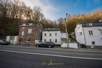 Image 24 : Maison à 4801 STEMBERT (Belgique) - Prix 165.000 € Image 24 : Maison à 4801 STEMBERT (Belgique) - Prix 165.000 €