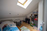 Image 20 : Maison à 4801 STEMBERT (Belgique) - Prix 165.000 € Image 20 : Maison à 4801 STEMBERT (Belgique) - Prix 165.000 €