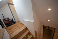 Image 17 : Maison à 4801 STEMBERT (Belgique) - Prix 165.000 € Image 17 : Maison à 4801 STEMBERT (Belgique) - Prix 165.000 €