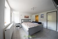 Image 14 : Maison à 4801 STEMBERT (Belgique) - Prix 165.000 € Image 14 : Maison à 4801 STEMBERT (Belgique) - Prix 165.000 €