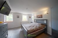 Image 12 : Maison à 4801 STEMBERT (Belgique) - Prix 165.000 € Image 12 : Maison à 4801 STEMBERT (Belgique) - Prix 165.000 €