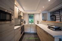 Image 7 : Maison à 4801 STEMBERT (Belgique) - Prix 165.000 € Image 7 : Maison à 4801 STEMBERT (Belgique) - Prix 165.000 €