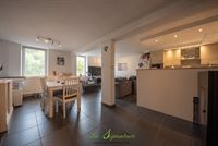 Image 5 : Maison à 4801 STEMBERT (Belgique) - Prix 165.000 € Image 5 : Maison à 4801 STEMBERT (Belgique) - Prix 165.000 €