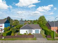 Image 39 : Maison à 4432 ALLEUR (Belgique) - Prix 320.000 € Image 39 : Maison à 4432 ALLEUR (Belgique) - Prix 320.000 €