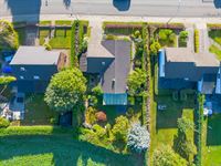 Image 41 : Maison à 4432 ALLEUR (Belgique) - Prix 320.000 € Image 41 : Maison à 4432 ALLEUR (Belgique) - Prix 320.000 €