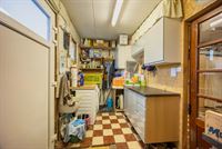 Image 32 : Maison à 4432 ALLEUR (Belgique) - Prix 320.000 € Image 32 : Maison à 4432 ALLEUR (Belgique) - Prix 320.000 €