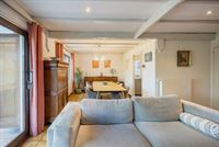 Image 15 : Maison à 4432 ALLEUR (Belgique) - Prix 320.000 € Image 15 : Maison à 4432 ALLEUR (Belgique) - Prix 320.000 €