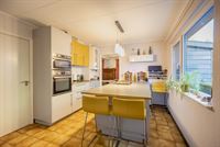 Image 17 : Maison à 4432 ALLEUR (Belgique) - Prix 320.000 € Image 17 : Maison à 4432 ALLEUR (Belgique) - Prix 320.000 €