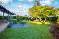 Image 33 : Maison à 4432 ALLEUR (Belgique) - Prix 320.000 € Image 33 : Maison à 4432 ALLEUR (Belgique) - Prix 320.000 €