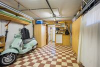 Image 31 : Maison à 4432 ALLEUR (Belgique) - Prix 320.000 € Image 31 : Maison à 4432 ALLEUR (Belgique) - Prix 320.000 €