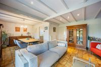 Image 14 : Maison à 4432 ALLEUR (Belgique) - Prix 320.000 € Image 14 : Maison à 4432 ALLEUR (Belgique) - Prix 320.000 €