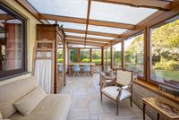 Image 20 : Maison à 4432 ALLEUR (Belgique) - Prix 320.000 € Image 20 : Maison à 4432 ALLEUR (Belgique) - Prix 320.000 €