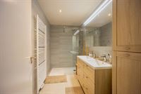 Image 22 : Maison à 4432 ALLEUR (Belgique) - Prix 320.000 € Image 22 : Maison à 4432 ALLEUR (Belgique) - Prix 320.000 €