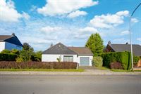 Image 3 : Maison à 4432 ALLEUR (Belgique) - Prix 320.000 € Image 3 : Maison à 4432 ALLEUR (Belgique) - Prix 320.000 €