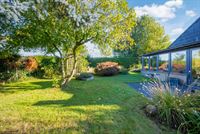 Image 8 : Maison à 4432 ALLEUR (Belgique) - Prix 320.000 € Image 8 : Maison à 4432 ALLEUR (Belgique) - Prix 320.000 €