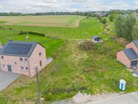 Image 11 : Terrain à 1367 RAMILLIES (Belgique) - Prix 250.000 € Image 11 : Terrain à 1367 RAMILLIES (Belgique) - Prix 250.000 €