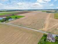 Image 16 : Terrain à 4360 OREYE (Belgique) - Prix 129.000 &euro;