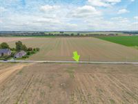 Image 12 : Terrain à 4360 OREYE (Belgique) - Prix 129.000 &euro;