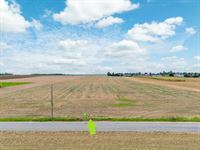 Image 6 : Terrain à 4360 OREYE (Belgique) - Prix 129.000 &euro;