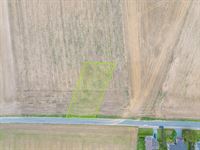 Image 3 : Terrain à 4360 OREYE (Belgique) - Prix 129.000 &euro;