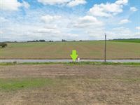 Image 14 : Terrain à 4360 OREYE (Belgique) - Prix 129.000 &euro;
