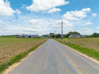 Image 4 : Terrain à 4360 OREYE (Belgique) - Prix 129.000 &euro;