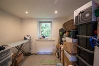 Image 15 : Maison à 4801 STEMBERT (Belgique) - Prix 165.000 € Image 15 : Maison à 4801 STEMBERT (Belgique) - Prix 165.000 €