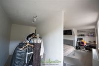 Image 13 : Maison à 4801 STEMBERT (Belgique) - Prix 165.000 € Image 13 : Maison à 4801 STEMBERT (Belgique) - Prix 165.000 €
